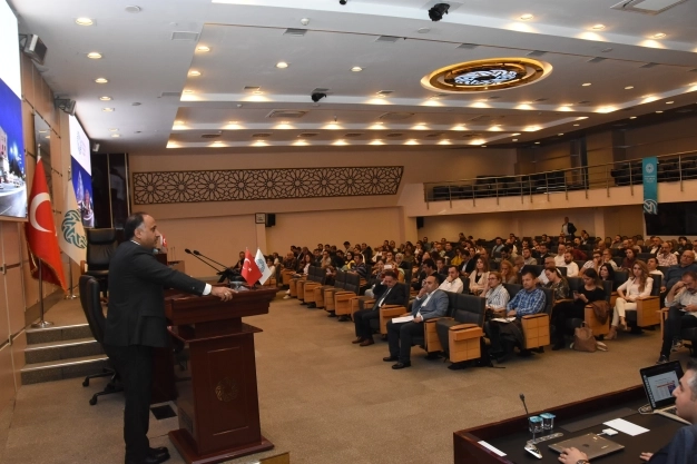 Büyüyen e-pazara dijital pazarlama