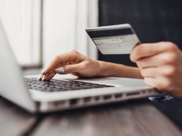 Büyüyen e-pazara dijital pazarlama