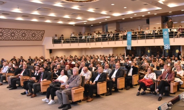 Emlakta ‘yetkili’ dönemi başlıyor