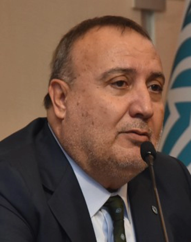 Emlakta ‘yetkili’ dönemi başlıyor