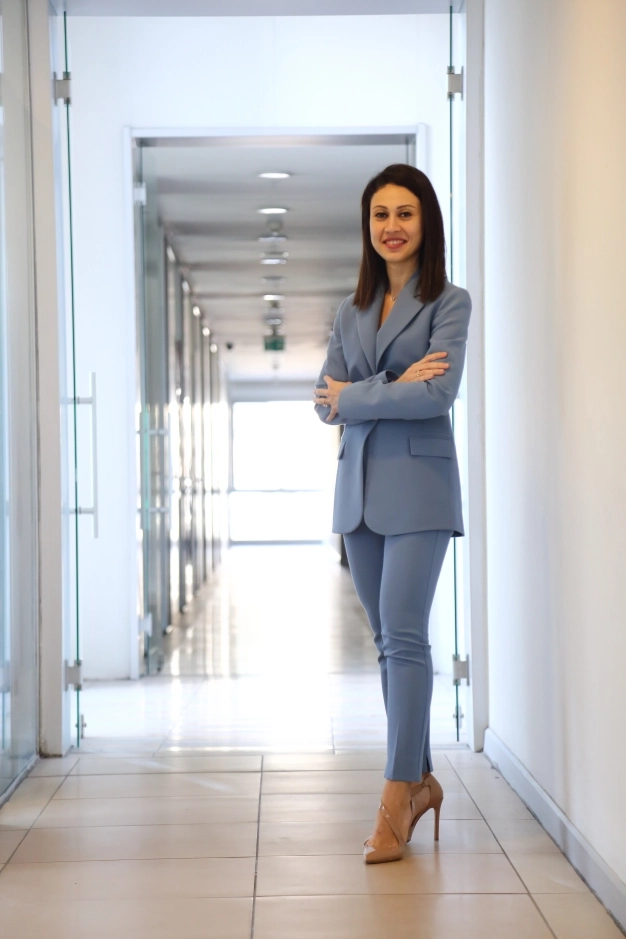 Ticaret, sadece öğrenci değil, hoca da yetiştiriyor