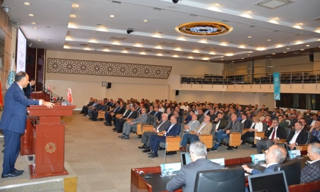 İkinci elde güven virajı