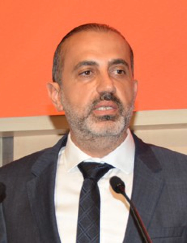 İkinci elde güven virajı