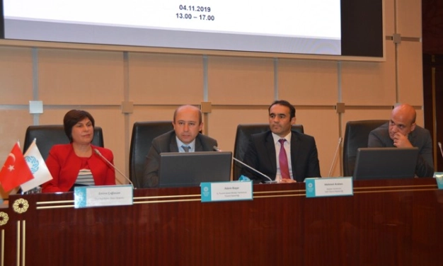 İkinci elde güven virajı