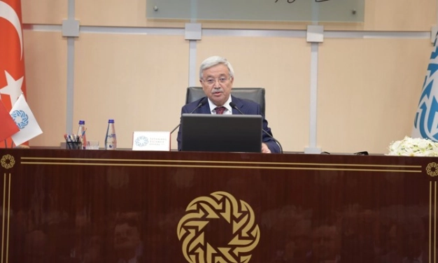 Hem terörü bertaraf ederiz hem ekonomiyi büyütürüz