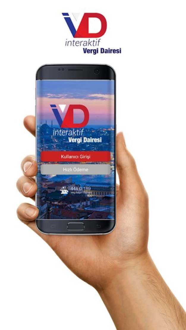 2020, mükellefin e-belge yılı olacak