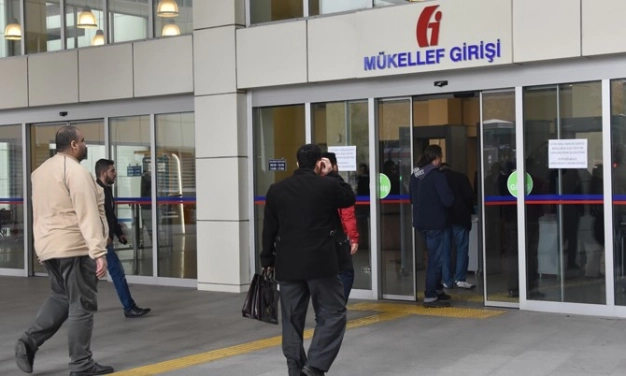 2020, mükellefin e-belge yılı olacak