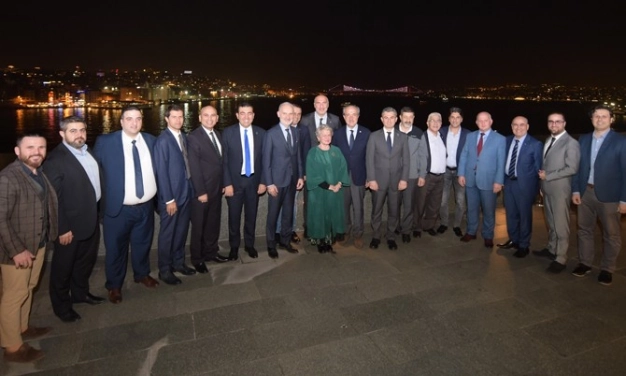 Plastik sektörü ‘tekniğe’ odaklanacak