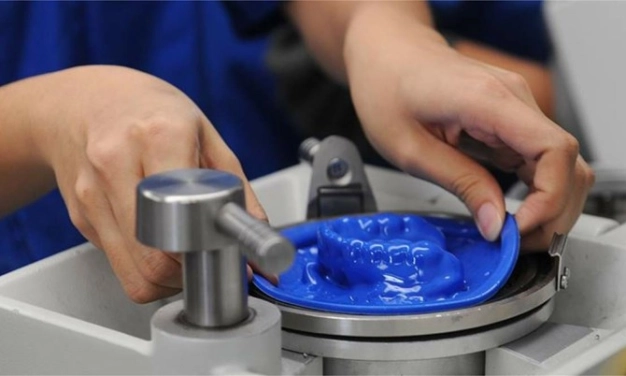 Plastik sektörü ‘tekniğe’ odaklanacak