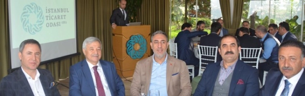 Hazır giyim UR-GE ile çıtayı yükseltecek