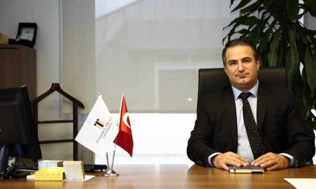 İletişim ve internet enstitüsü kuruldu