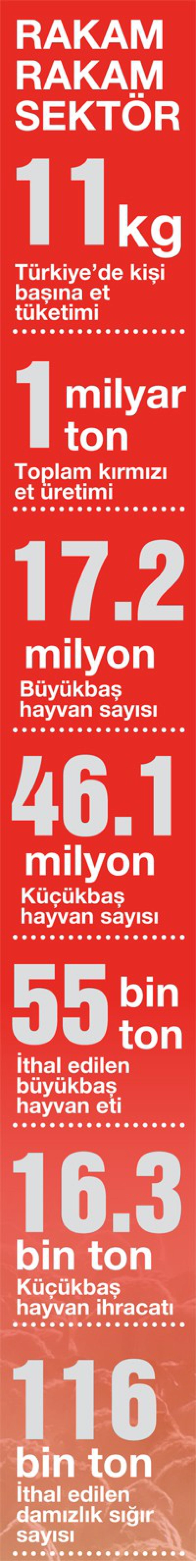 Kümelenerek hem kendimize yeteriz hem ihracatçı oluruz