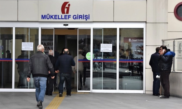 Yeni dönemde verginin doğru beyanı esas