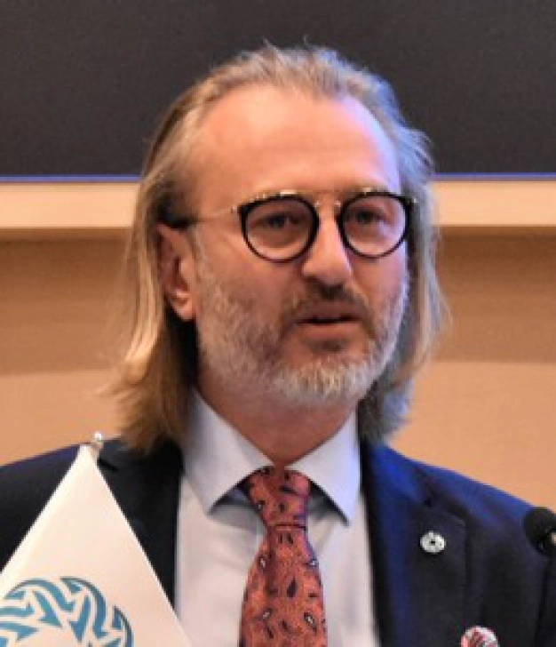 Özel öğretimde gündem insan kaynakları yönetimi