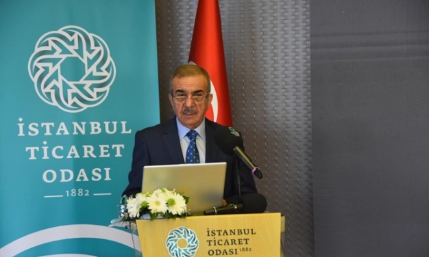 Haksız rekabete karşı birlik olalım