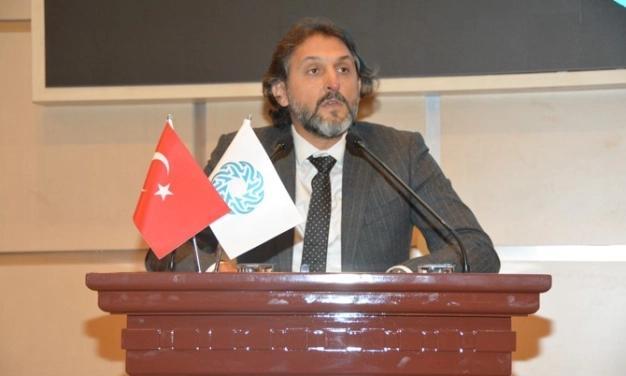 Dijital dönüşümle yüzde 47 kâr artışı