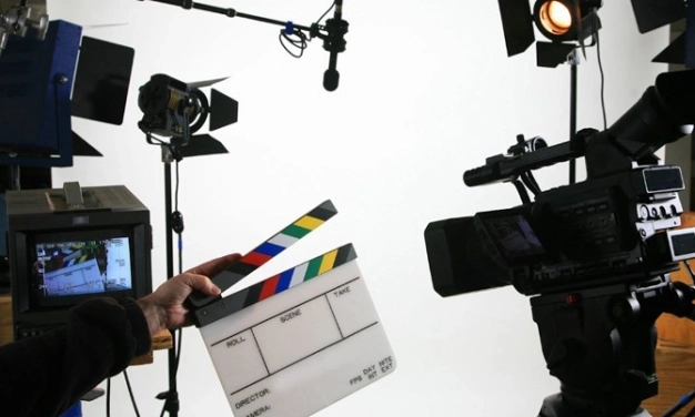 Türkiye’de çekilecek yabancı yapımlara teşvik