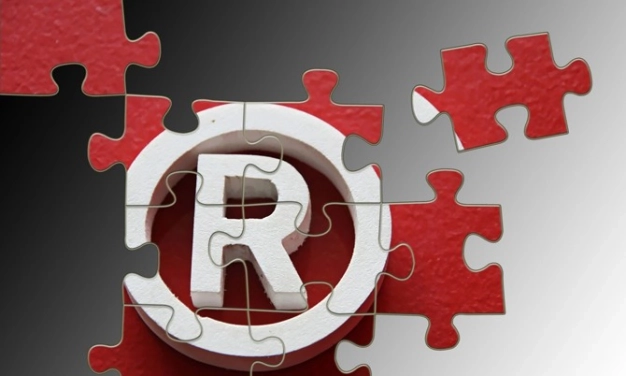 Sınai mülkiyet ve patent seferberliği