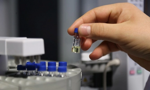 Bütçede kaynak yüksek teknolojiye