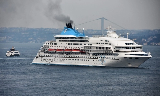 Üretenin desteği şimdiden hazır