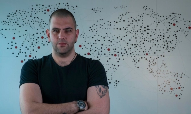 Türkiye, siber güvenlikte U.S.T.A’laştı