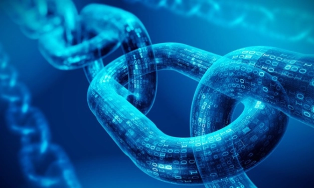 Türkiye, siber güvenlikte U.S.T.A’laştı