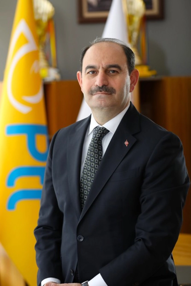 PTT’den, KOBİ’ler için e-ihracat atağı