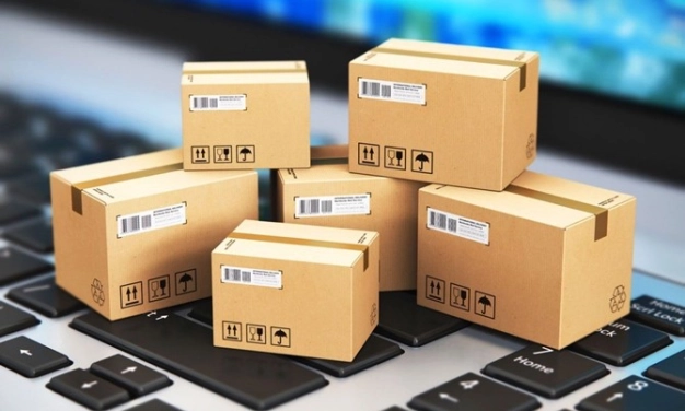 PTT’den, KOBİ’ler için e-ihracat atağı