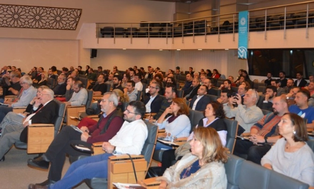 e-ticarette gelişmekte olan ülkeler avantajlı