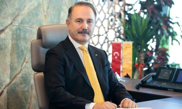 Yerli dijital paraya VakıfBank desteği