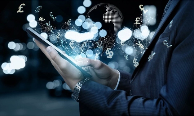 Yerli dijital paraya VakıfBank desteği