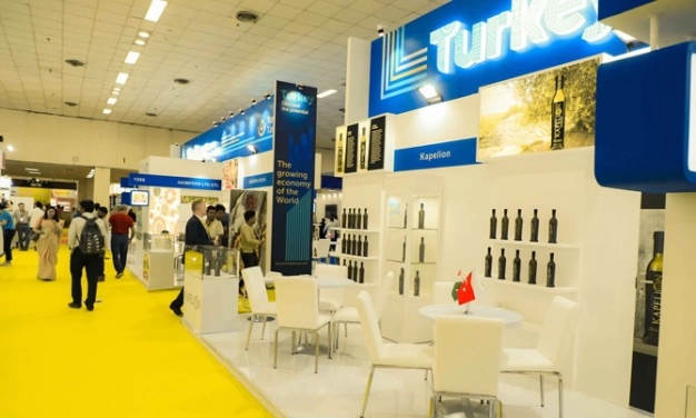 Hindistan’da 20 milyar dolarlık fırsat