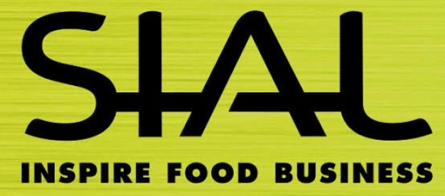 Hindistan’da 20 milyar dolarlık fırsat