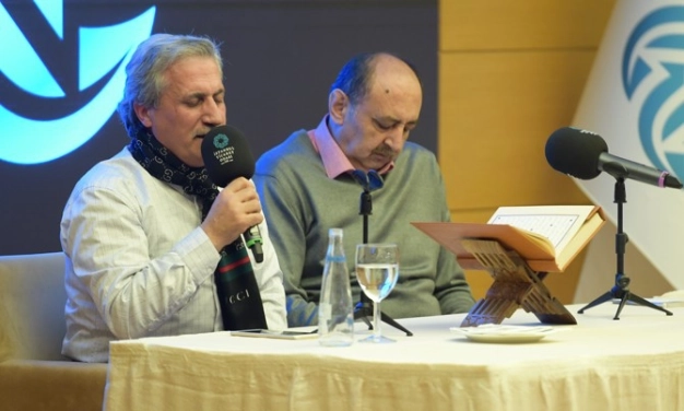 2020’de yüzde 5 büyüme için parola yatırım-üretim