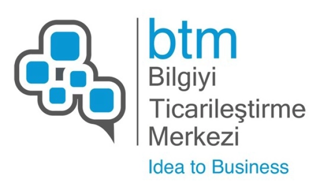 2020 yol haritası birlikte çiziliyor