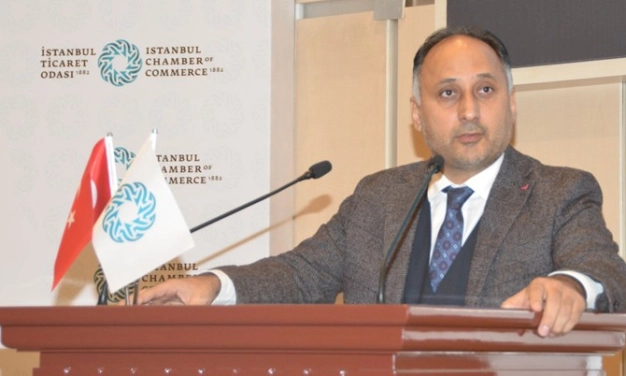 Patent başvurularında yeni dönem