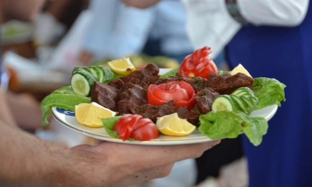 2020’de 3 bin şirket 7 bin şube açacak