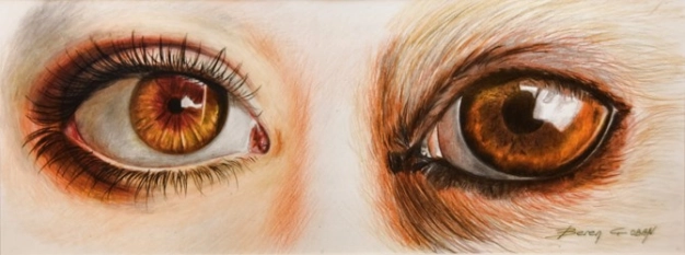 21. yüzyılın ‘nakkaşhanesi’ çocuklarla büyüyor