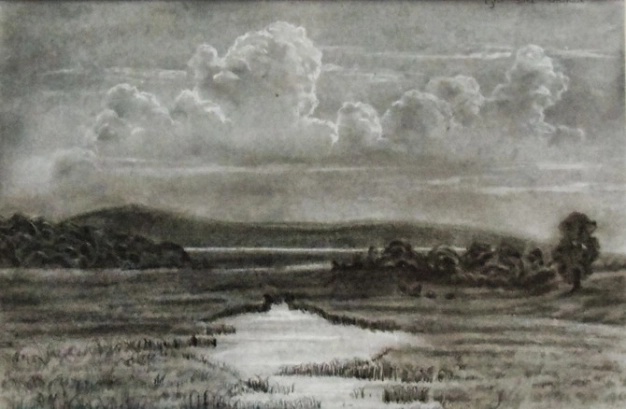 21. yüzyılın ‘nakkaşhanesi’ çocuklarla büyüyor