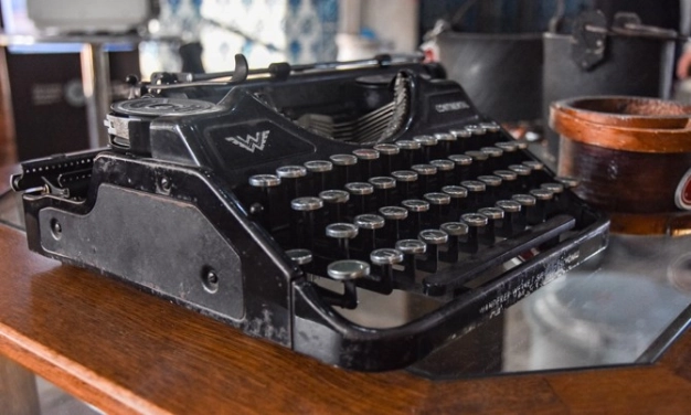 ‘Son ustalar’ Hünkar Kasrı’nda