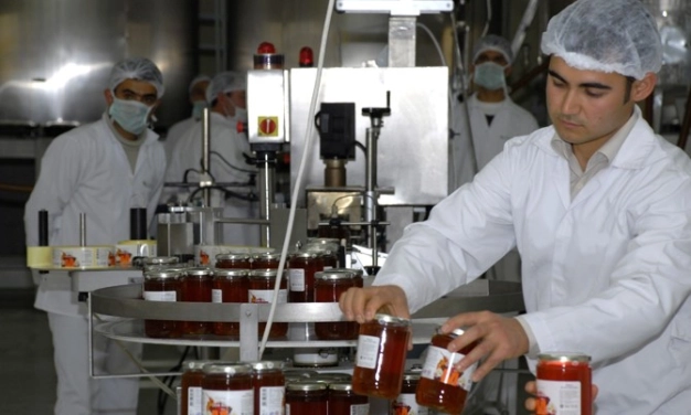 Ekonomide 2019 böyle geçti