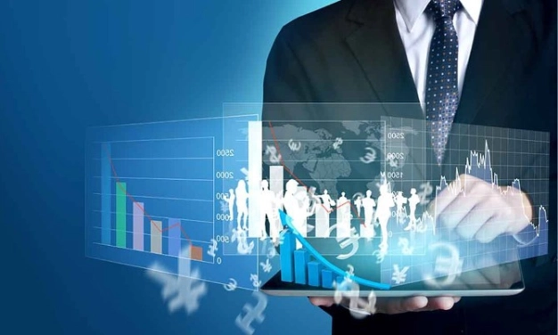 Ekonomide 2019 böyle geçti