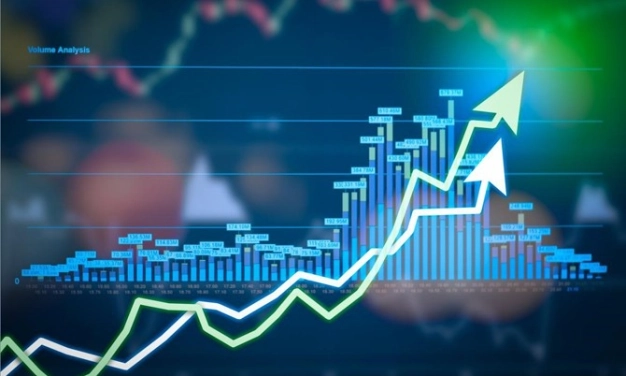 Ekonomide 2019 böyle geçti