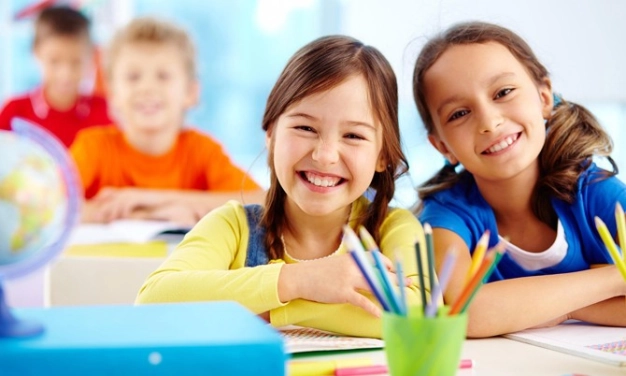 Geçen yıl eğitime 215 milyar TL harcadık