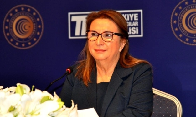 Eximbank’tan döviz kredisinde 100 baz puan yeni indirim