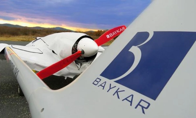 Teknopark İstanbul firmalarından  uluslararası işbirliği anlaşması