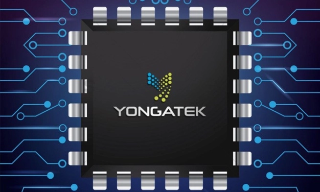 Teknopark İstanbul firmalarından  uluslararası işbirliği anlaşması