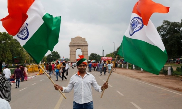 Gözler hızlı büyüyen ülkelerde
