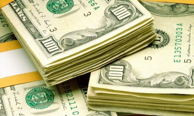 Gözler hızlı büyüyen ülkelerde