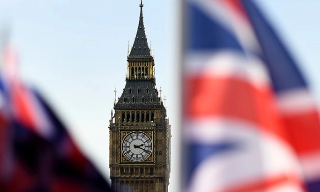 2020 ticarette ateşkes girişimde fırsat yılı